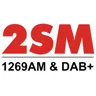 2SM Radio