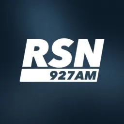 RSN 927 AM