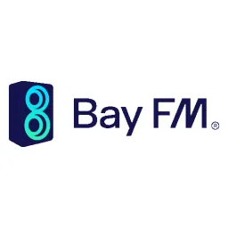 Bay FM 100.3