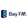Bay FM 100.3