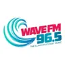 Wave FM 96.5