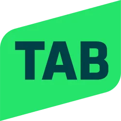 RadioTAB