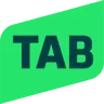 RadioTAB