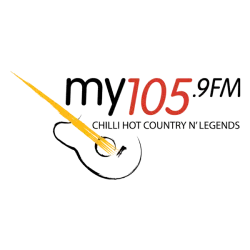 My105FM
