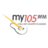My105FM