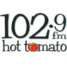 Hot Tomato Radio