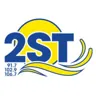 2ST
