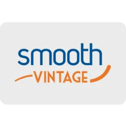 Smooth Vintage