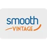 Smooth Vintage