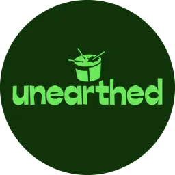 triple j Unearthed