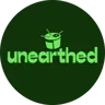 triple j Unearthed