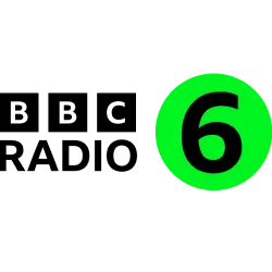 BBC Radio 6 Music