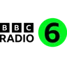 BBC Radio 6 Music