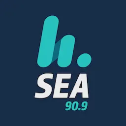 Sea FM 90.9 Gold Coast