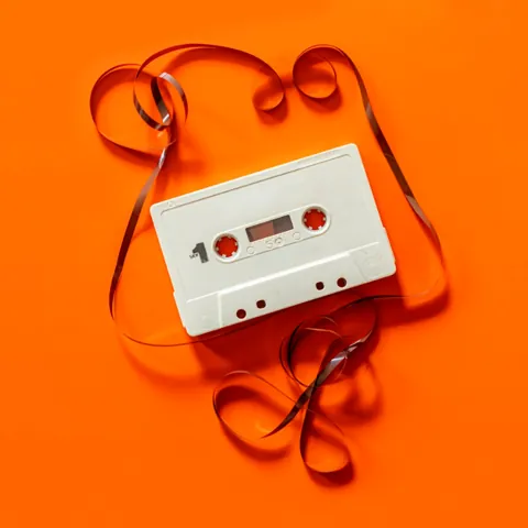 Totally Radio 80s