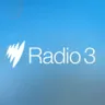 BBC World Service