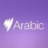 Arabic