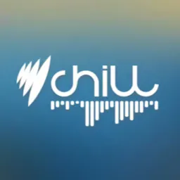 SBS Chill