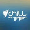 Chill