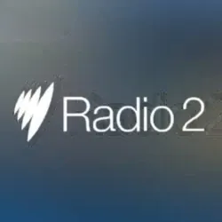SBS Radio 2