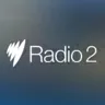 Radio 2
