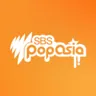 SBS PopAsia
