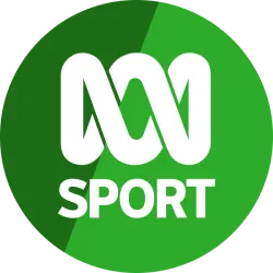 Logo ABC Sport