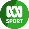 ABC Sport