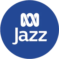 Logo ABC Jazz