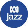 ABC Jazz