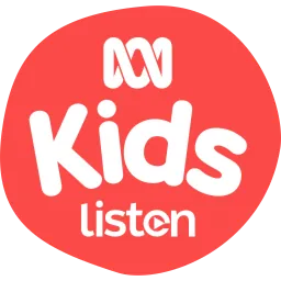 Logo ABC Kids Listen