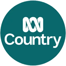 ABC Country