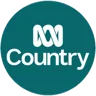 Country