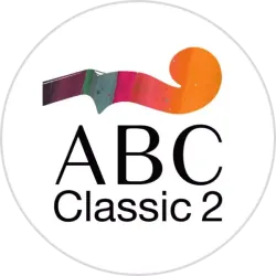 Logo ABC Classic 2