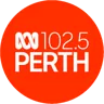 ABC Radio Perth