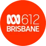 ABC Radio Brisbane