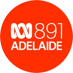 ABC Radio Adelaide