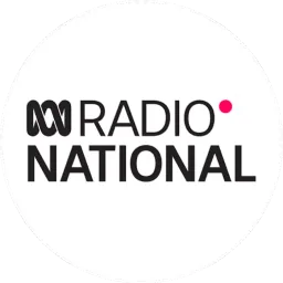 RN Perth