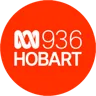 Hobart
