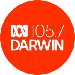 ABC Radio Darwin