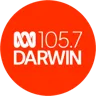 Darwin