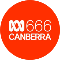 ABC Radio Canberra