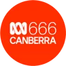 ABC Radio Canberra