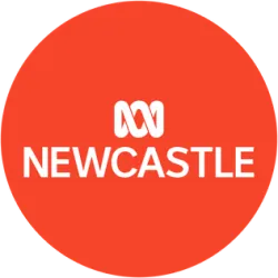ABC Radio Newcastle