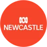 Newcastle