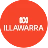 Illawarra