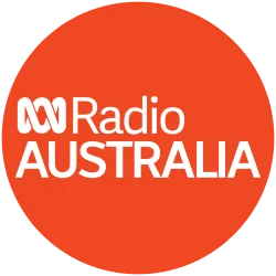 ABC Radio AUSTRALIA