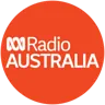Radio AUSTRALIA