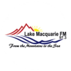 Lake Macquarie FM
