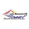 Lake Macquarie FM